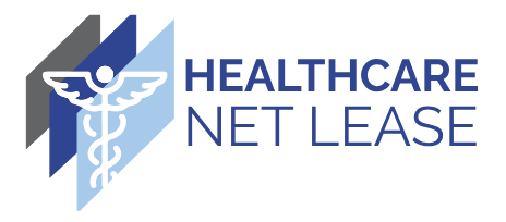 Healthcare Net Lease